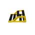 Nux NPB-S Bumblebee